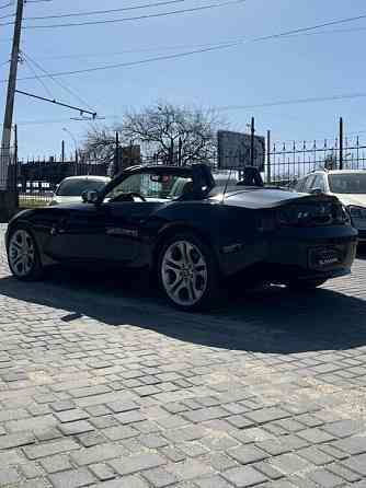 Продам-Обмен. BMW Z4 3.0i Кабриолет. Бендеры