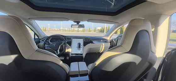 Tesla Model S 2014 год Тирасполь Тирасполь