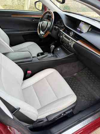 Lexus ES 2012 год Тирасполь Тирасполь