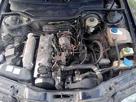 Audi A6 1996 год Дубоссары Дубоссары