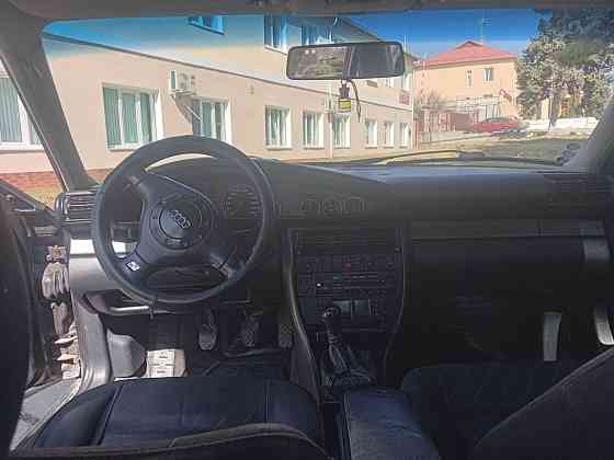 Audi A6 1996 год Дубоссары Дубоссары