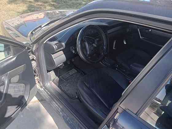 Audi A6 1996 год Дубоссары Дубоссары