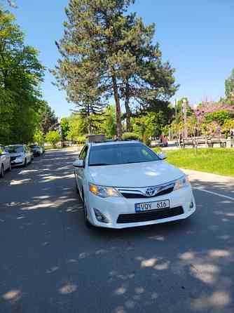 Toyota Camry 2011 год Тирасполь Тирасполь