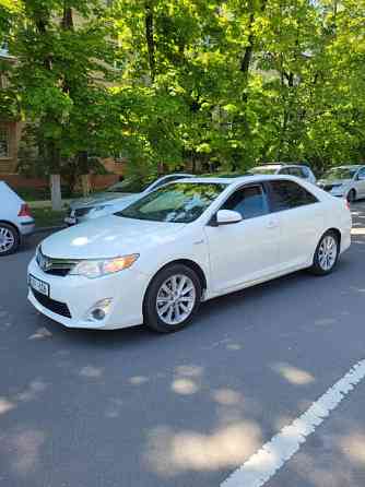 Toyota Camry 2011 год Тирасполь Тирасполь