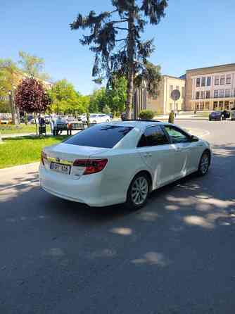 Toyota Camry 2011 год Тирасполь Тирасполь