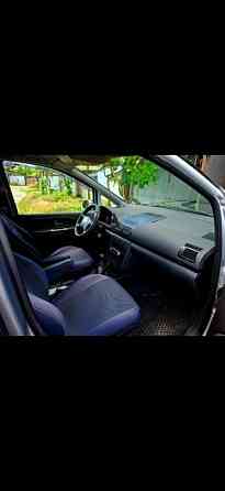 Volkswagen Sharan 2004 год Бендеры Бендеры