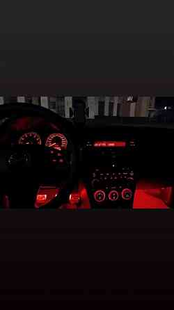 Mazda 6 2003 год Тирасполь Тирасполь