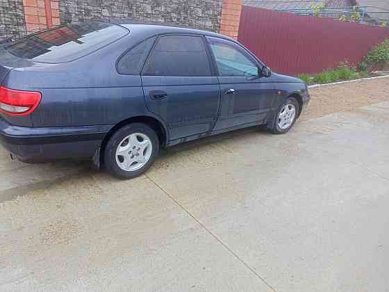Toyota Carina 1995 год Тирасполь Тирасполь