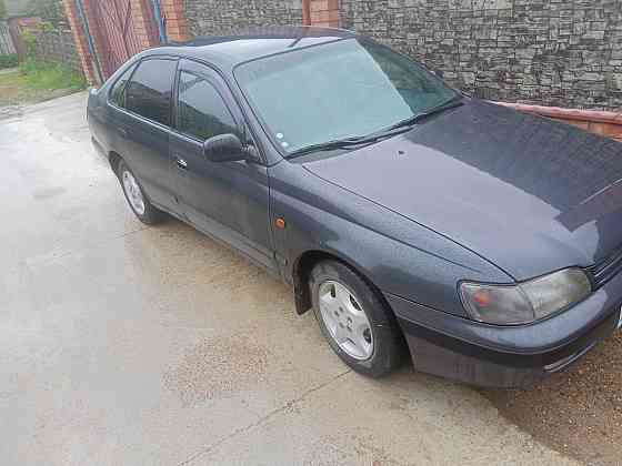 Toyota Carina 1995 год Тирасполь Тирасполь