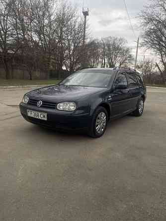 Volkswagen Golf 2004 год Тирасполь Тирасполь