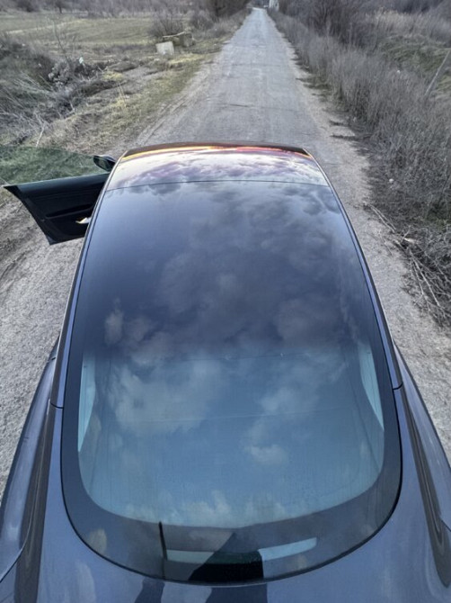 Tesla Model 3 2018 год Тирасполь Тирасполь - изображение 7