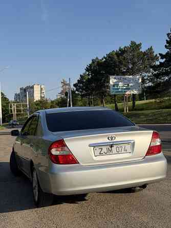 Toyota Camry 2003 год Бендеры Бендеры