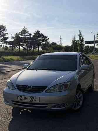 Toyota Camry 2003 год Бендеры Бендеры