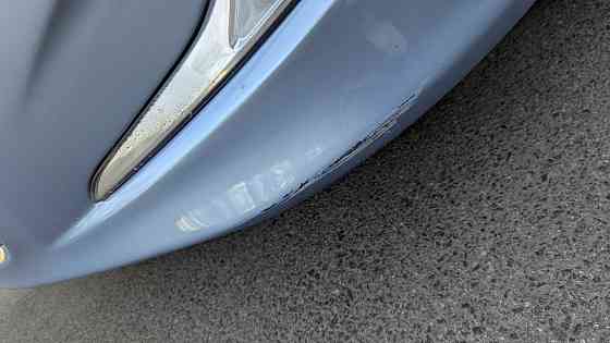 Hyundai Sonata 2012 год Тирасполь Тирасполь