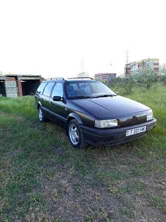 Volkswagen Passat Variant 1993 год Тирасполь Тирасполь