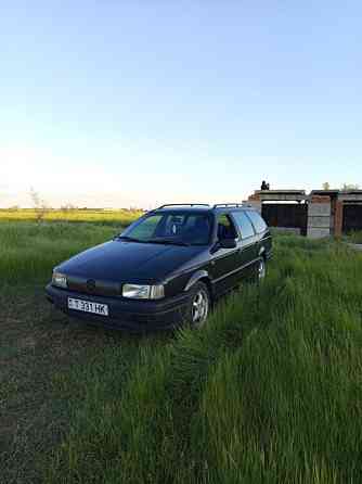 Volkswagen Passat Variant 1993 год Тирасполь Тирасполь