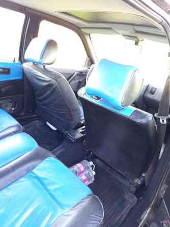 Volkswagen Passat Variant 1993 год Тирасполь Тирасполь
