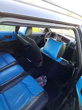 Volkswagen Passat Variant 1993 год Тирасполь Тирасполь