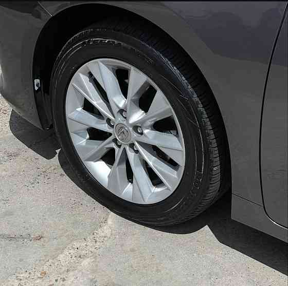 Lexus ES 2013 год Тирасполь Тирасполь