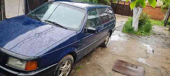 Volkswagen Passat 1991 год Тирасполь Тирасполь