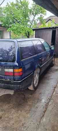 Volkswagen Passat 1991 год Тирасполь Тирасполь