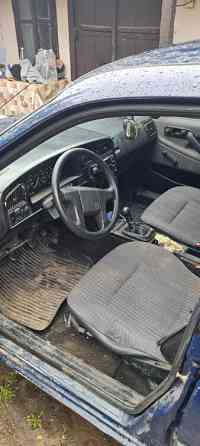 Volkswagen Passat 1991 год Тирасполь Тирасполь
