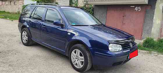 Volkswagen Golf 2006 год Бельцы Бельцы