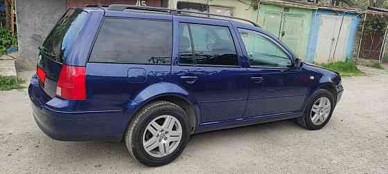 Volkswagen Golf 2006 год Бельцы Бельцы