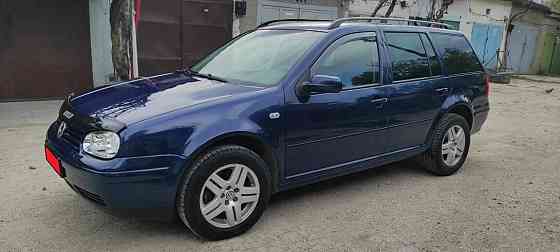 Volkswagen Golf 2006 год Бельцы Бельцы