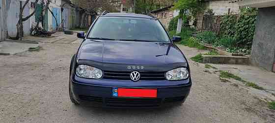 Volkswagen Golf 2006 год Бельцы Бельцы