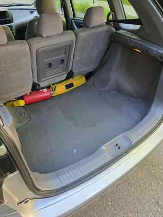 Nissan Almera Tino 2005 год Тирасполь Тирасполь