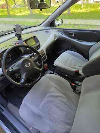 Nissan Almera Tino 2005 год Тирасполь Тирасполь