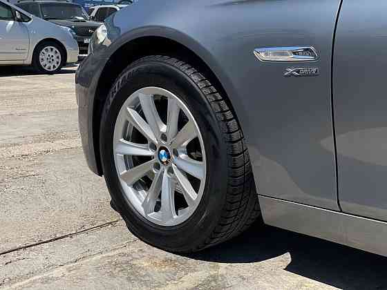 BMW 5 Series 2012 год Тирасполь Тирасполь