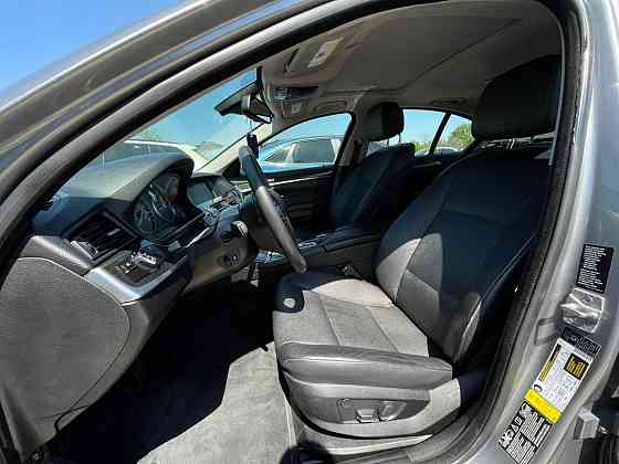 BMW 5 Series 2012 год Тирасполь Тирасполь