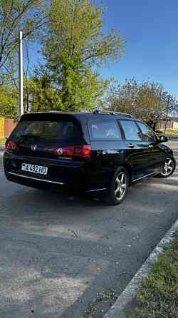 Honda Accord 2004 год Тирасполь Тирасполь