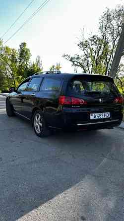 Honda Accord 2004 год Тирасполь Тирасполь