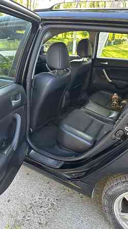 Honda Accord 2004 год Тирасполь Тирасполь