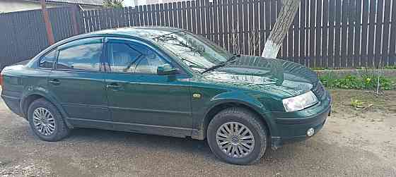 Volkswagen Passat 1999 год Бендеры Бендеры