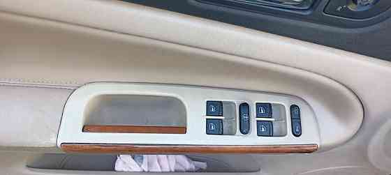 Volkswagen Passat 1999 год Бендеры Бендеры