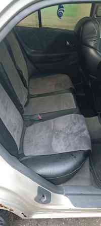Mazda 323 2000 год Тирасполь Тирасполь
