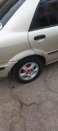 Mazda 323 2000 год Тирасполь Тирасполь