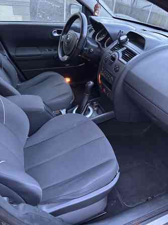 Renault Megane 2005 год Бендеры Бендеры