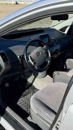 Toyota Prius 2006 год Тирасполь Тирасполь