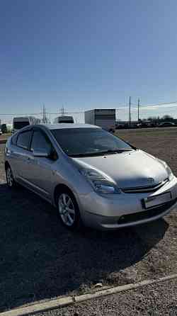Toyota Prius 2006 год Тирасполь Тирасполь
