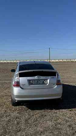 Toyota Prius 2006 год Тирасполь Тирасполь