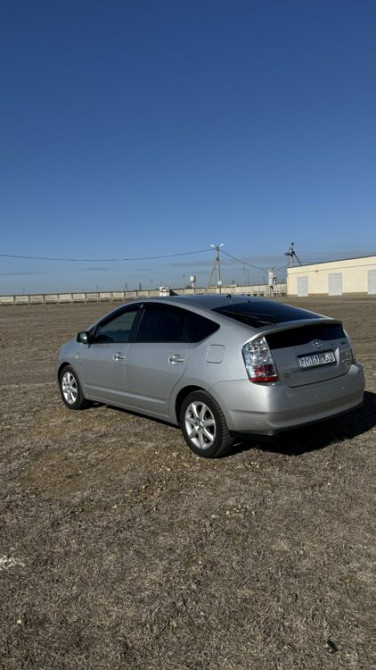 Toyota Prius 2006 год Тирасполь Тирасполь - изображение 3