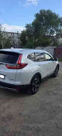 Honda CR-V 2019 год Тирасполь Тирасполь