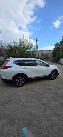 Honda CR-V 2019 год Тирасполь Тирасполь