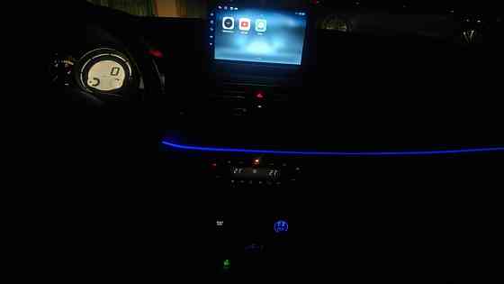 Renault Megane 2013 год Кишинёв Кишинёв
