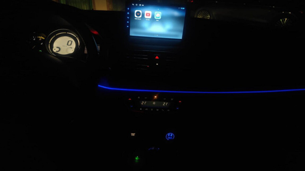 Renault Megane 2013 год Кишинёв Кишинёв - изображение 5